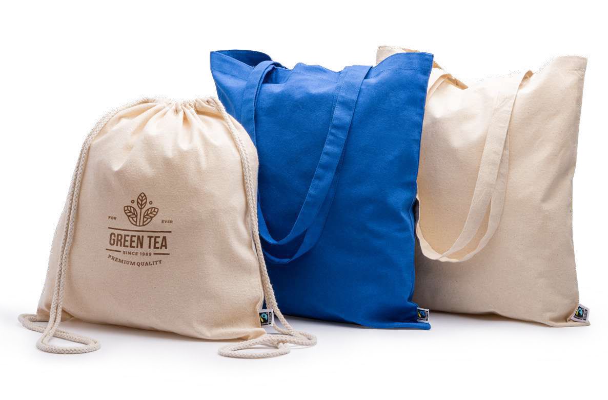 BORSE SHOPPER E ZAINI